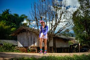 BIB: 
                            <button type="button" onclick="openModal(18918281)" class="btn btn-primary btn-sm float-right btn-popup" data-toggle="modal" data-target=".modal-high-quality">
                        <i class="fas fa-shopping-cart"></i> Add to Cart
                    </button>
                                            <button type="button" onclick="isThisMe(18918281, true)" class="btn btn-success btn-sm float-right btn-popup btn-isme hidden" data-toggle="tooltip" data-placement="bottom" title="นี่คือรูปของคุณใช่ไหม คลิกที่นี่เพื่อเอาเข้าอัลบั้ม">
                        <i class="fas fa-plus"></i> Add to album
                    </button>
                    <button type="button" onclick="isThisMe(18918281, false)" class="btn btn-warning btn-sm float-right btn-popup btn-isnotme hidden">
                        <i class="fas fa-ban"></i> Remove from album
                    </button>